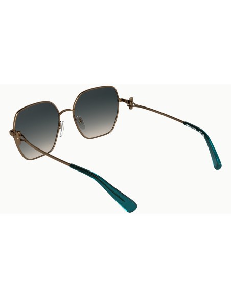 Longchamp - LO190S - 734 - 56