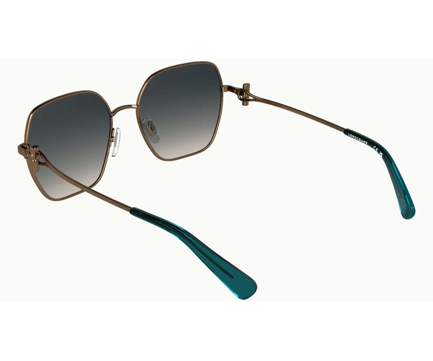 Longchamp - LO190S - 734 - 56