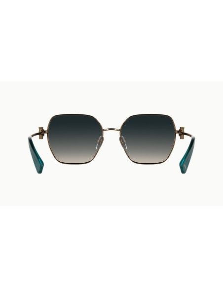 Longchamp - LO190S - 734 - 56