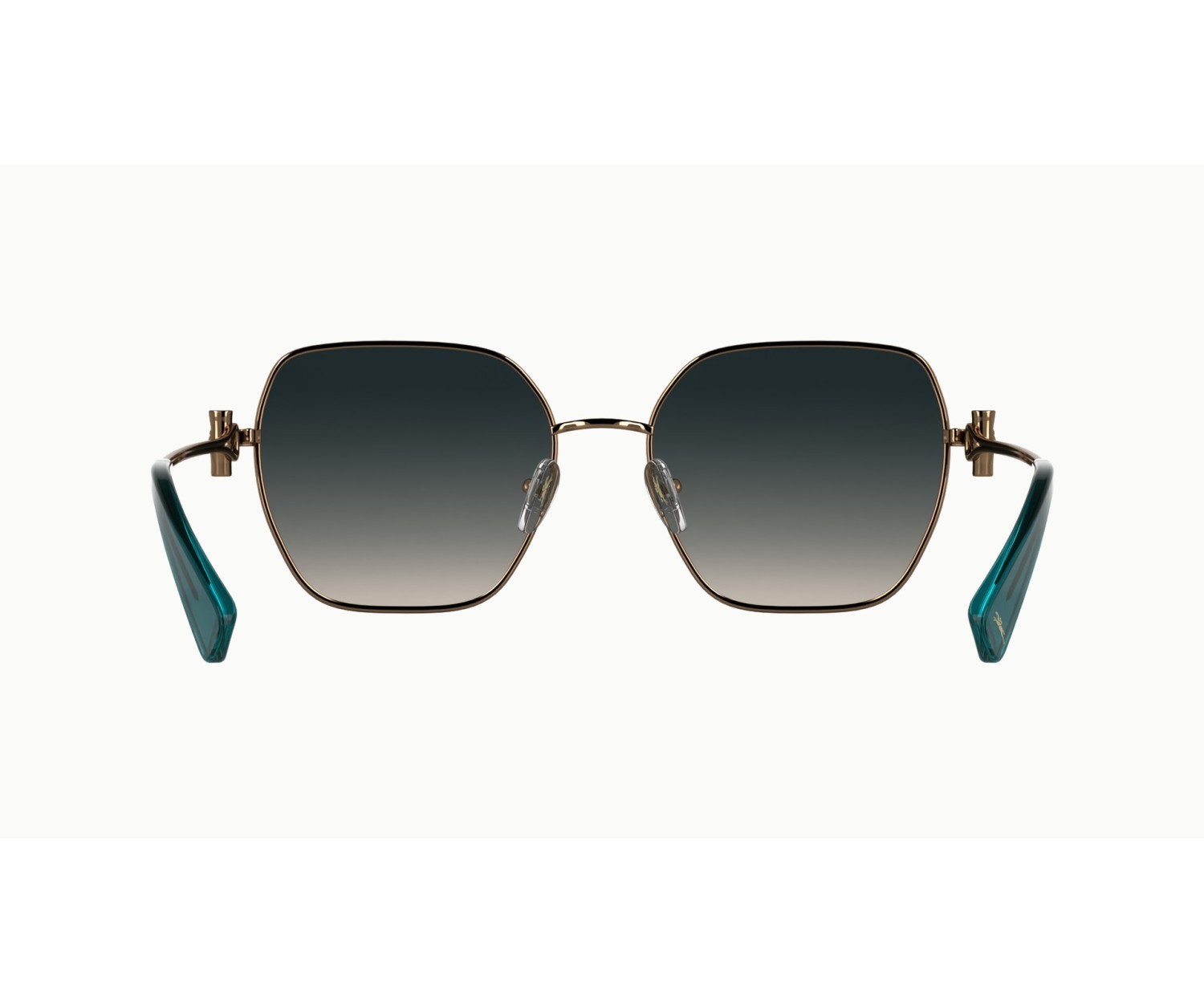 Longchamp - LO190S - 734 - 56