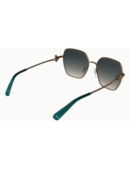 Longchamp - LO190S - 734 - 56
