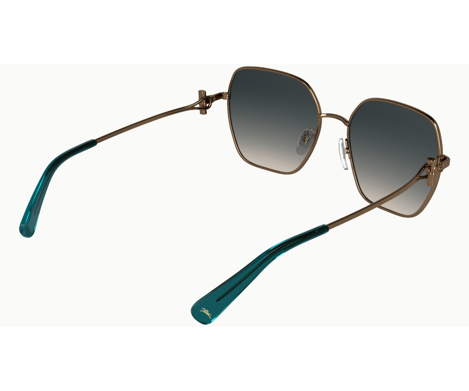 Longchamp - LO190S - 734 - 56