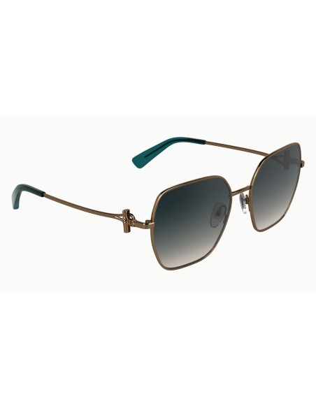 Longchamp - LO190S - 734 - 56