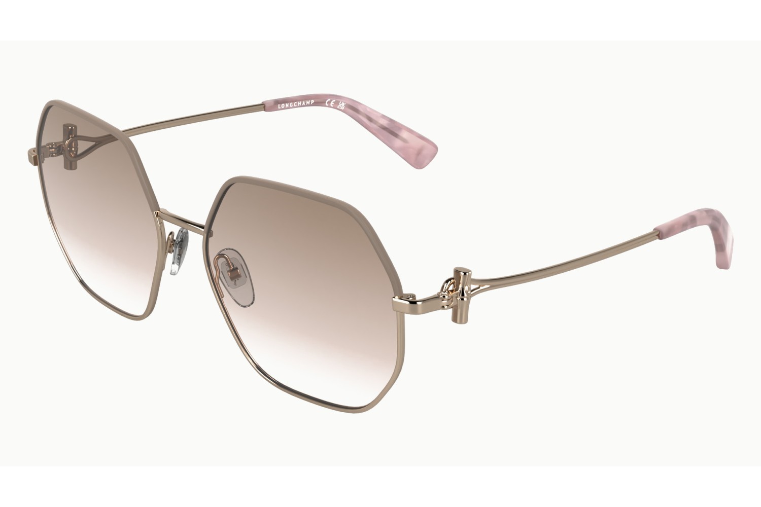 Longchamp - LO191S - 774 - 58
