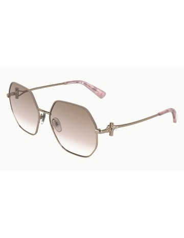 Longchamp - LO191S - 774 - 58