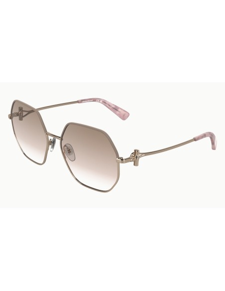 Longchamp - LO191S - 774 - 58