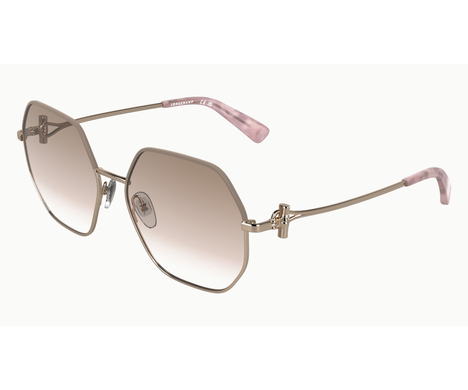 Longchamp - LO191S - 774 - 58
