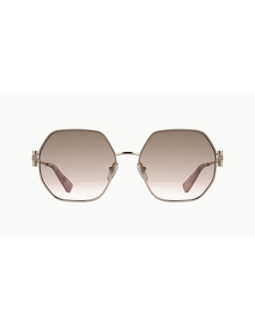 Longchamp - LO191S - 774 - 58 2