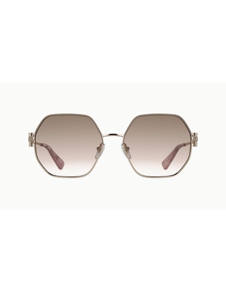 Longchamp - LO191S - 774 - 58