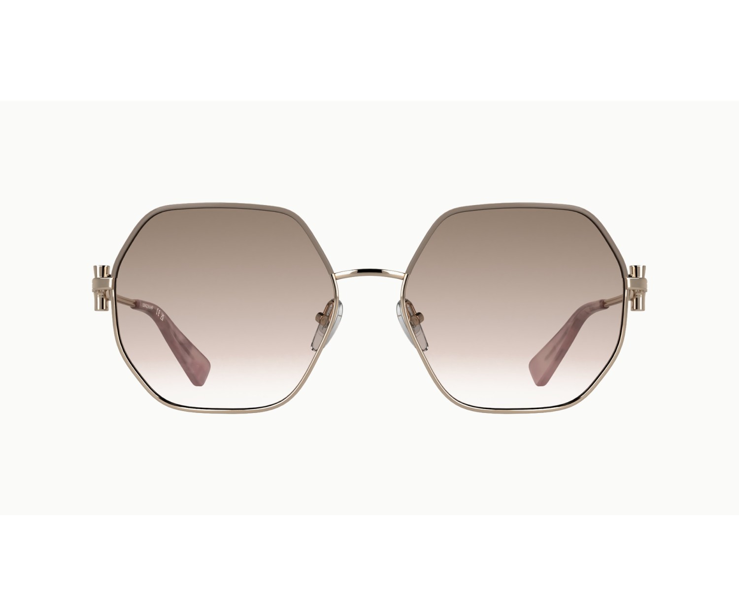Longchamp - LO191S - 774 - 58