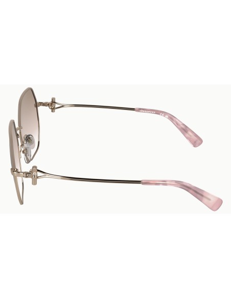Longchamp - LO191S - 774 - 58