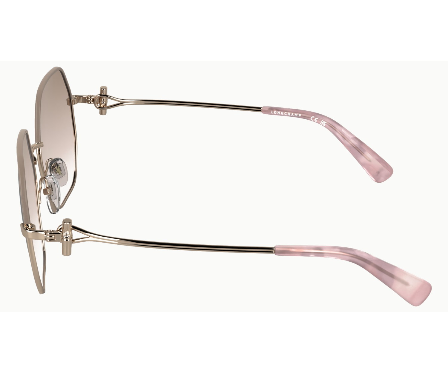 Longchamp - LO191S - 774 - 58