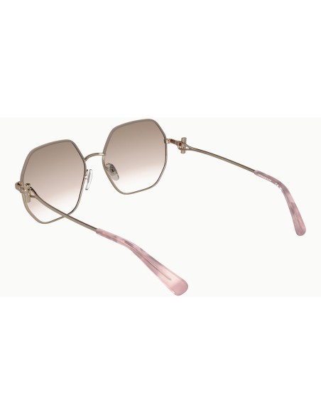 Longchamp - LO191S - 774 - 58