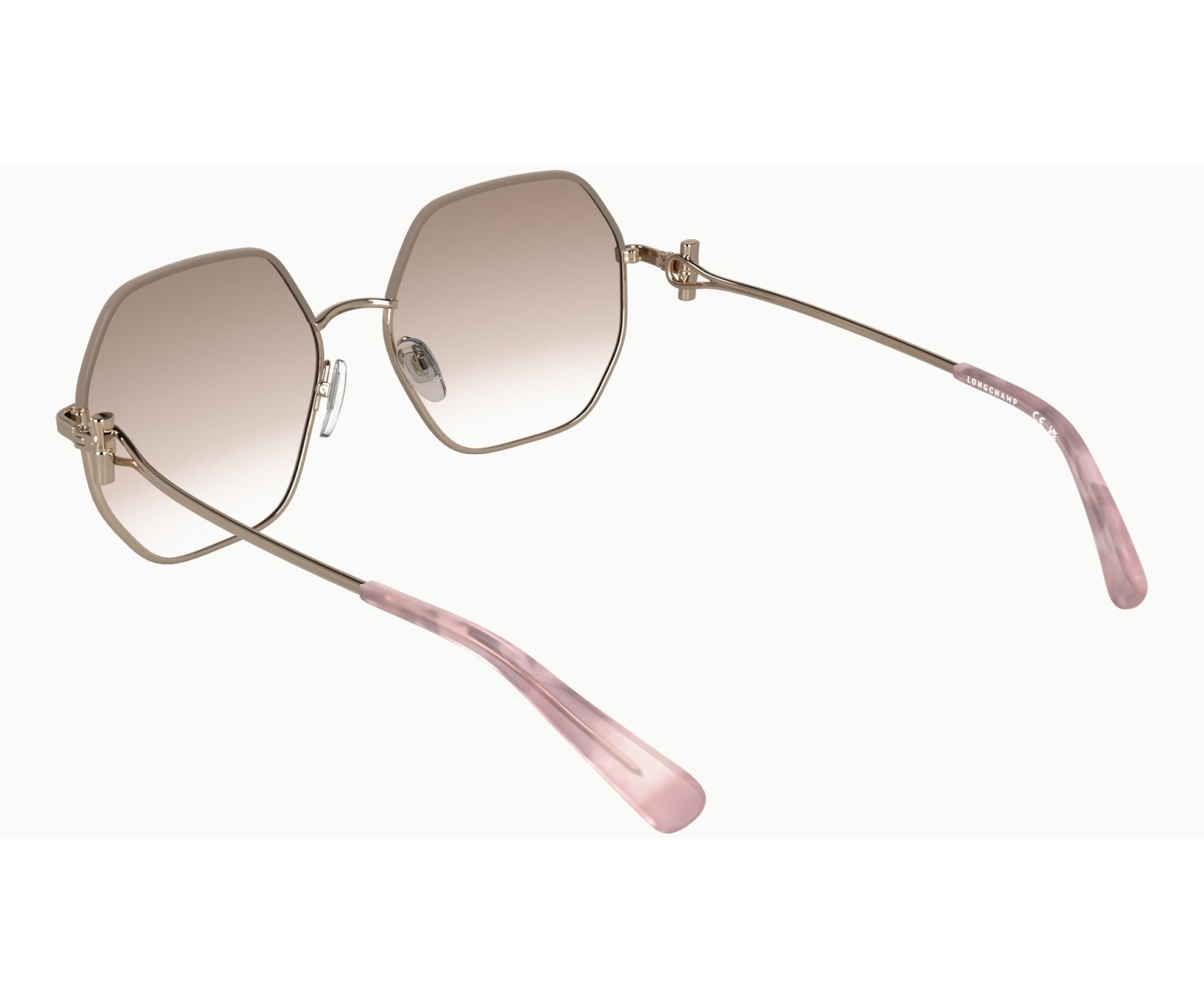 Longchamp - LO191S - 774 - 58