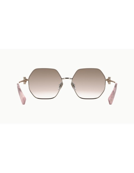Longchamp - LO191S - 774 - 58
