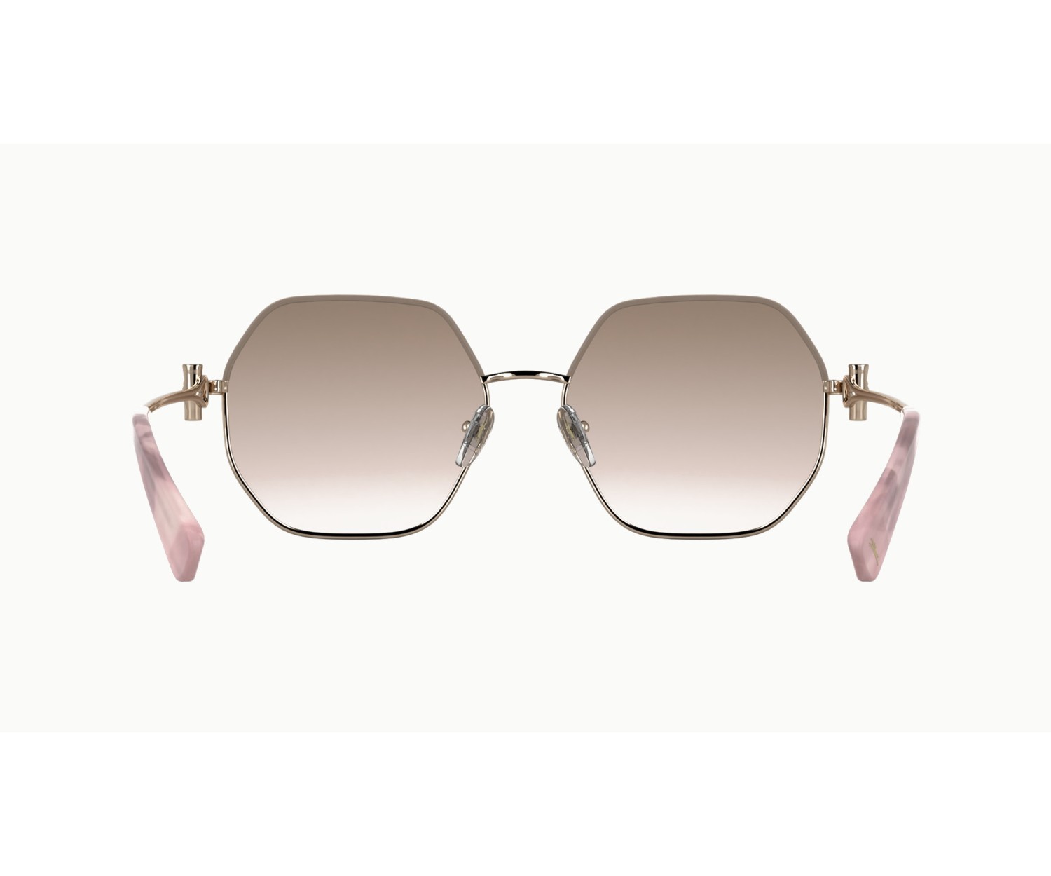 Longchamp - LO191S - 774 - 58