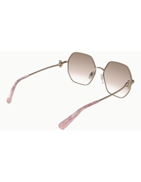 Longchamp - LO191S - 774 - 58
