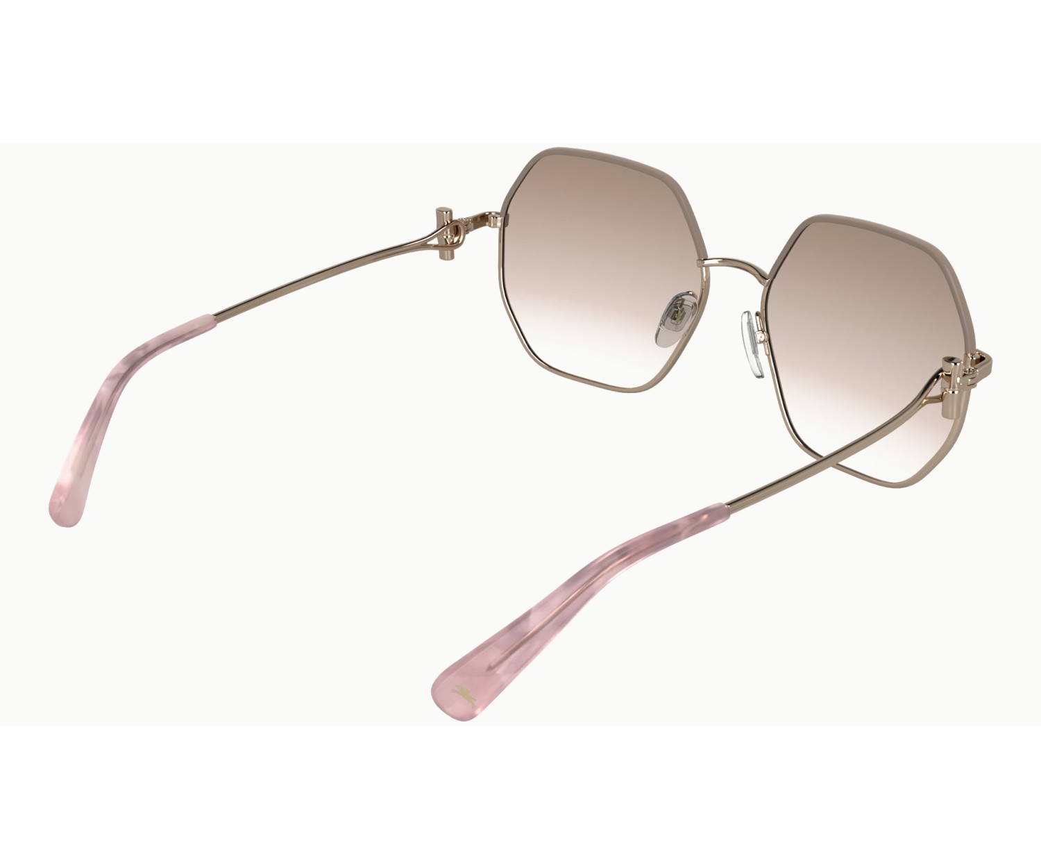 Longchamp - LO191S - 774 - 58