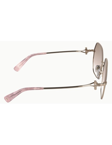 Longchamp - LO191S - 774 - 58
