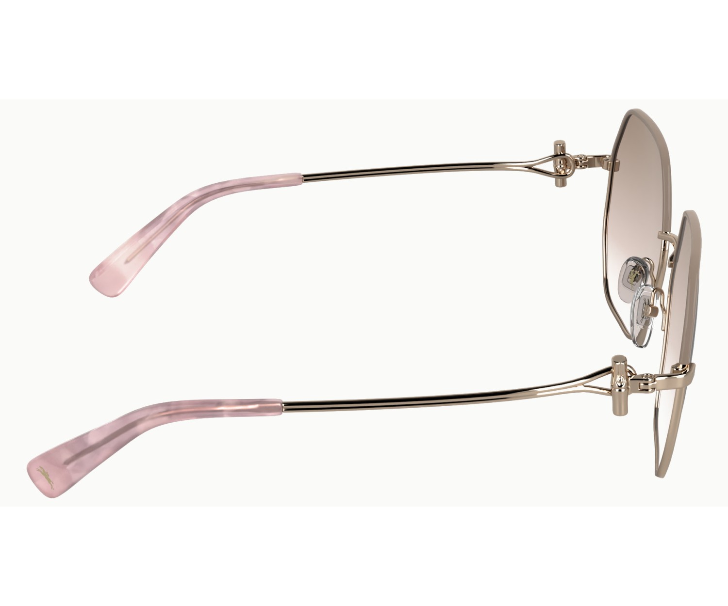 Longchamp - LO191S - 774 - 58