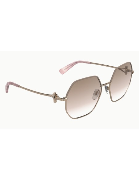 Longchamp - LO191S - 774 - 58