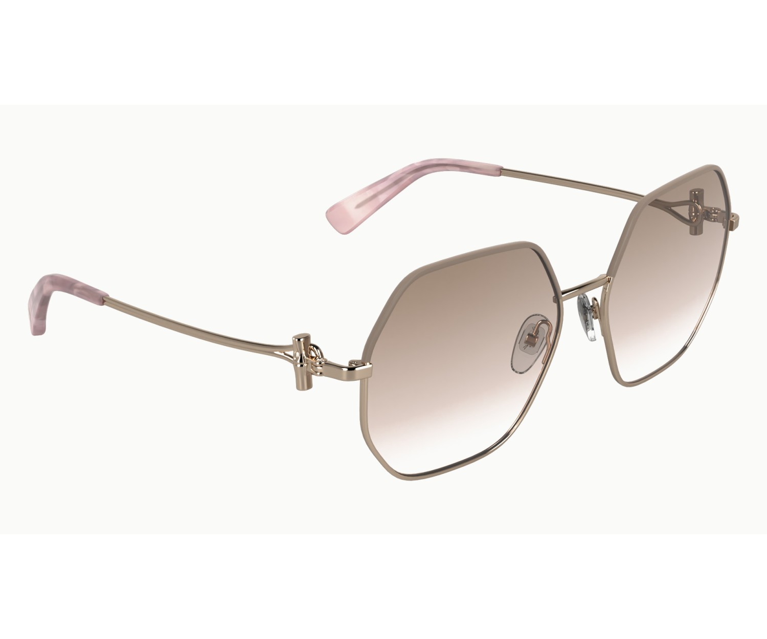 Longchamp - LO191S - 774 - 58
