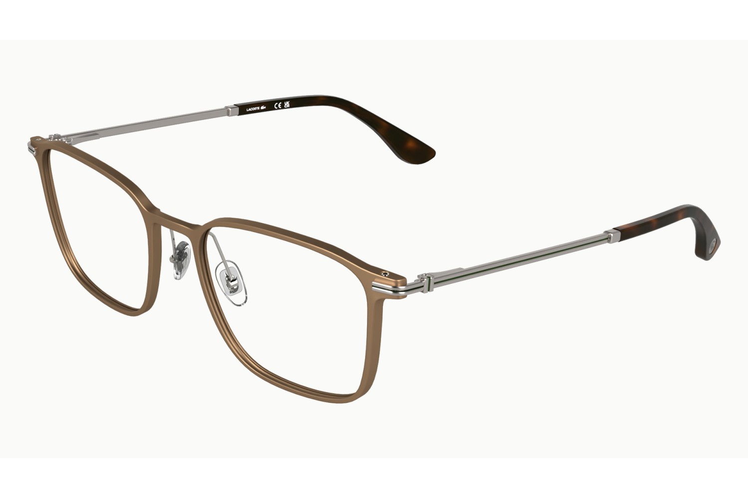 Lacoste - L2325 - 750 - 54