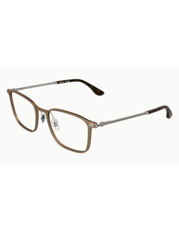 Lacoste - L2325 - 750 - 54