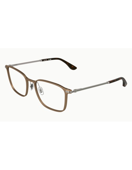 Lacoste - L2325 - 750 - 54