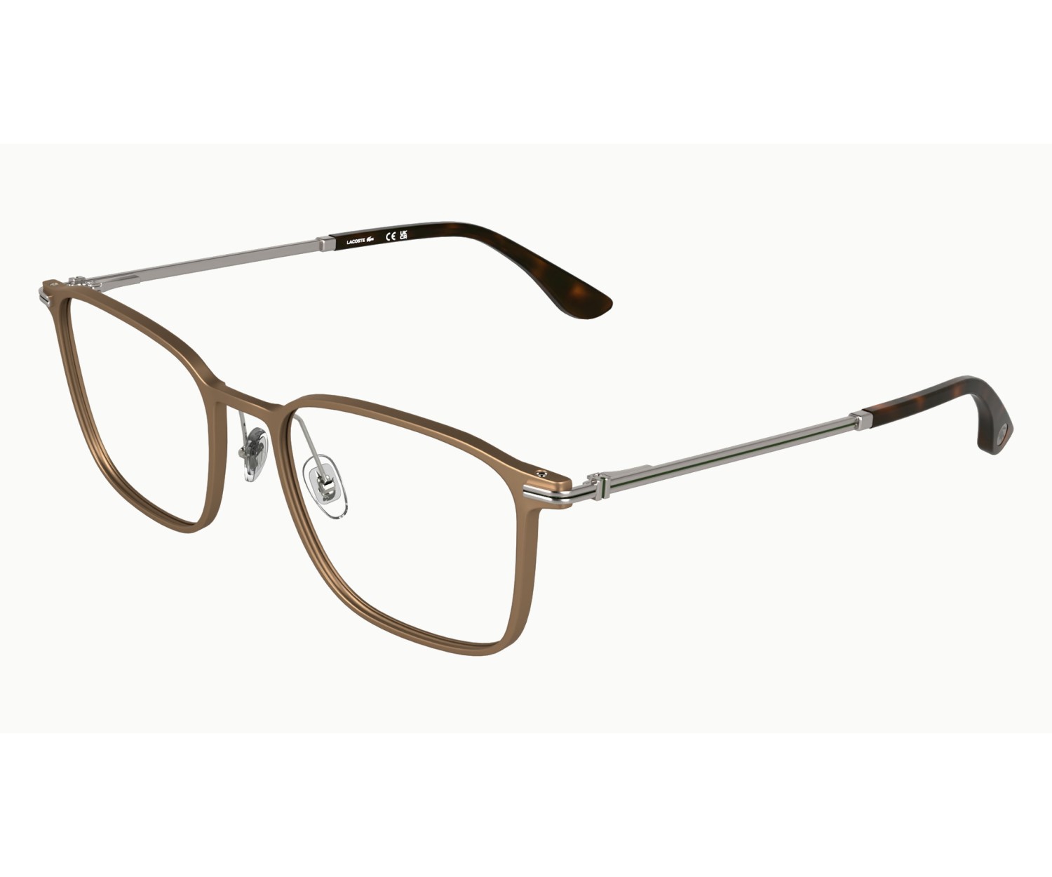Lacoste - L2325 - 750 - 54