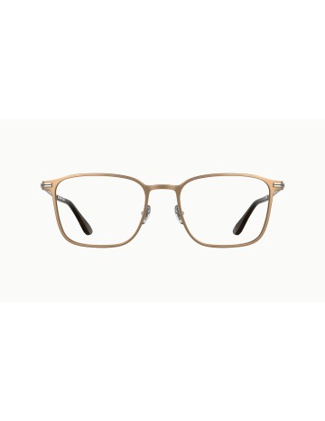 Lacoste - L2325 - 750 - 54 2