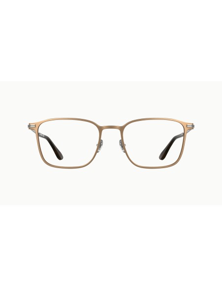 Lacoste - L2325 - 750 - 54