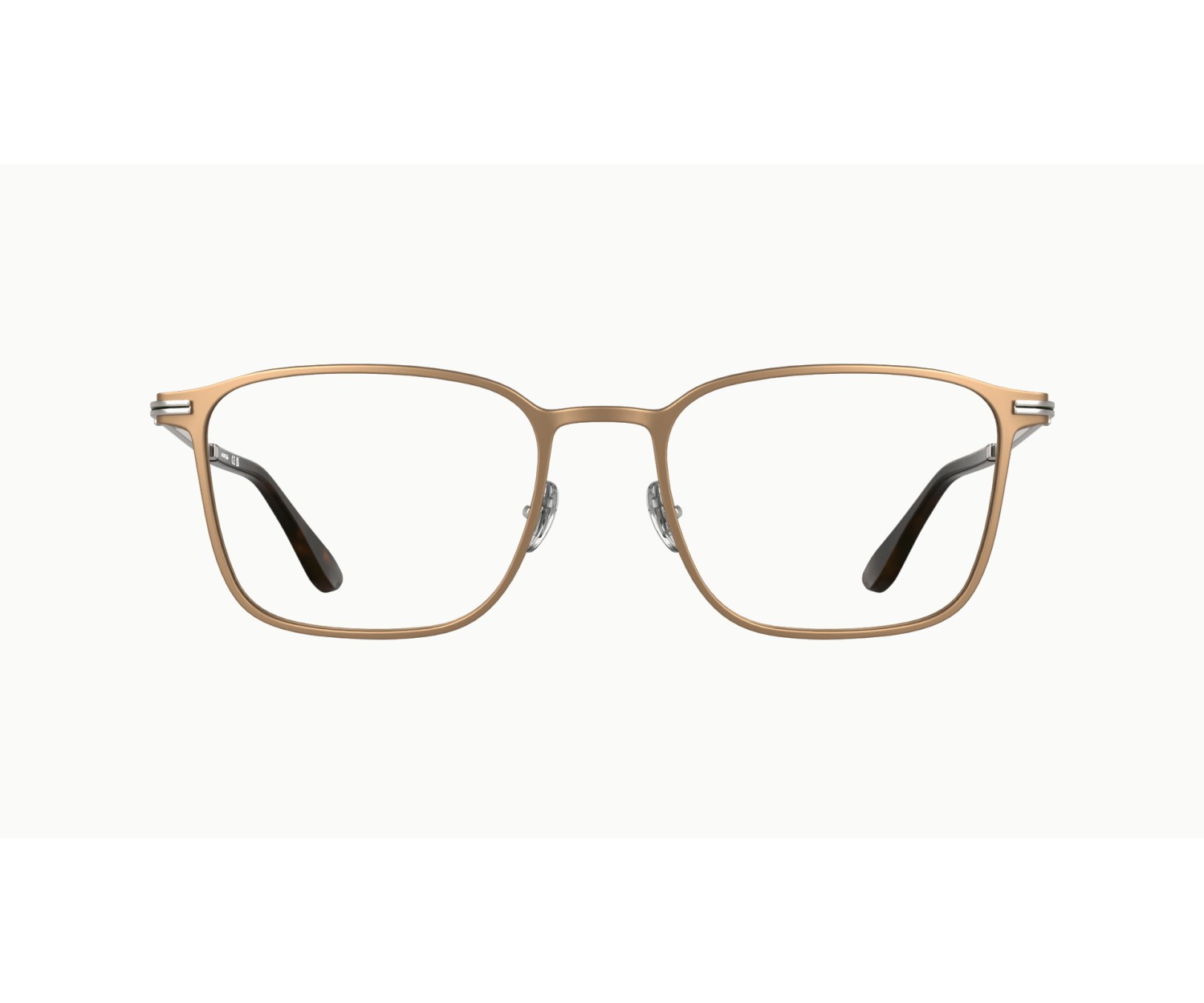 Lacoste - L2325 - 750 - 54
