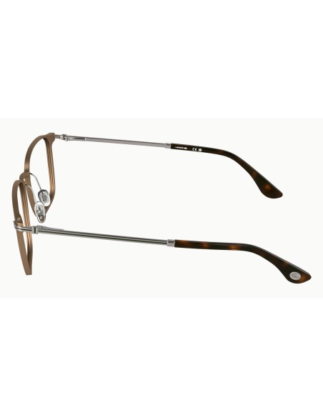 Lacoste - L2325 - 750 - 54