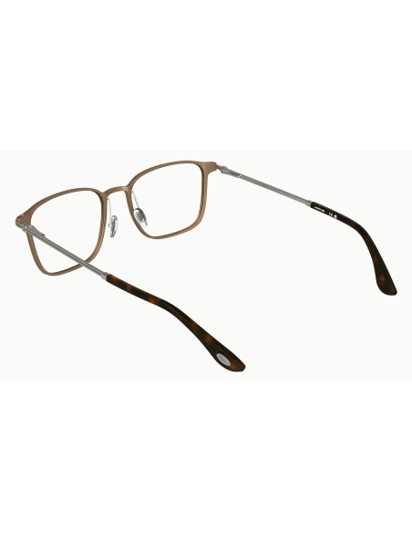 Lacoste - L2325 - 750 - 54