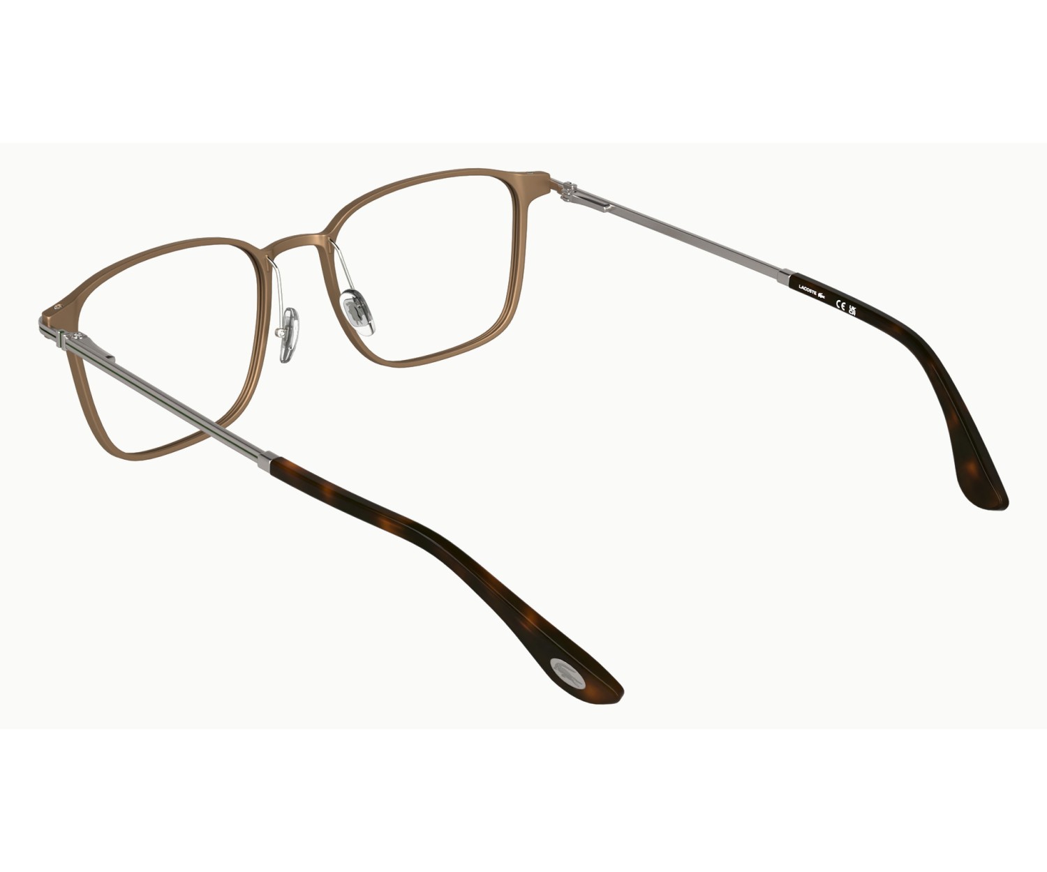 Lacoste - L2325 - 750 - 54