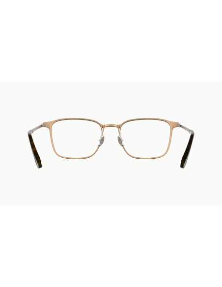 Lacoste - L2325 - 750 - 54
