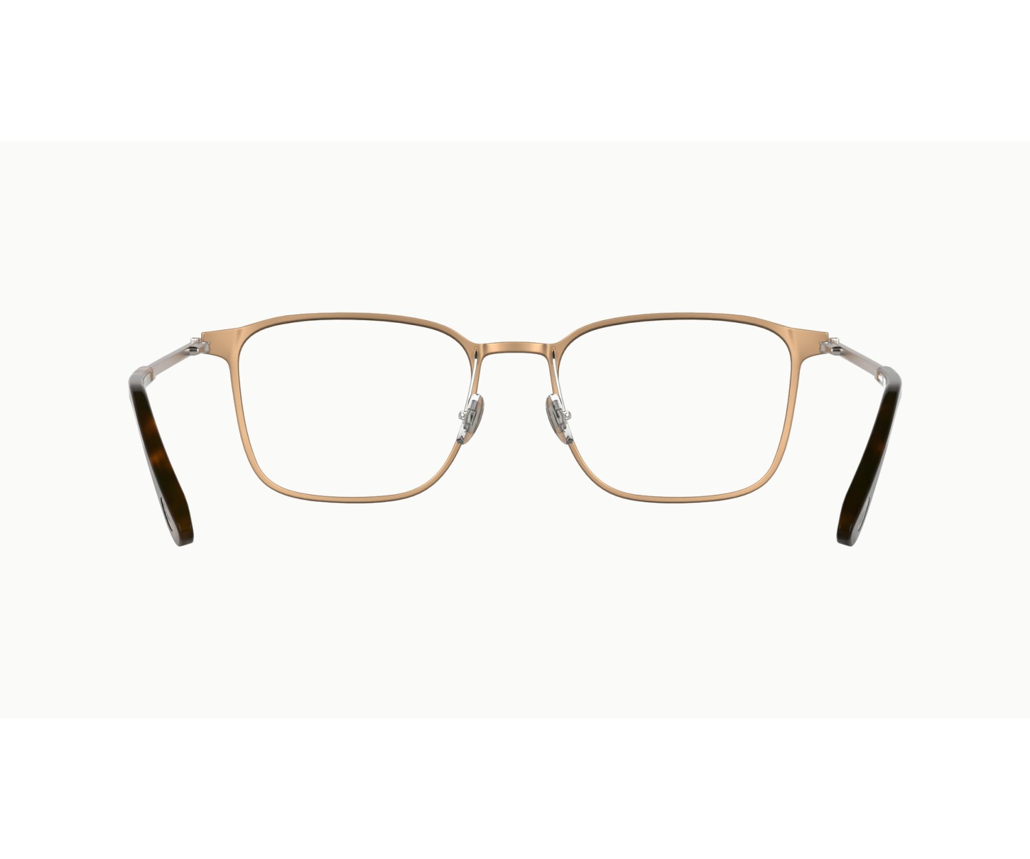 Lacoste - L2325 - 750 - 54
