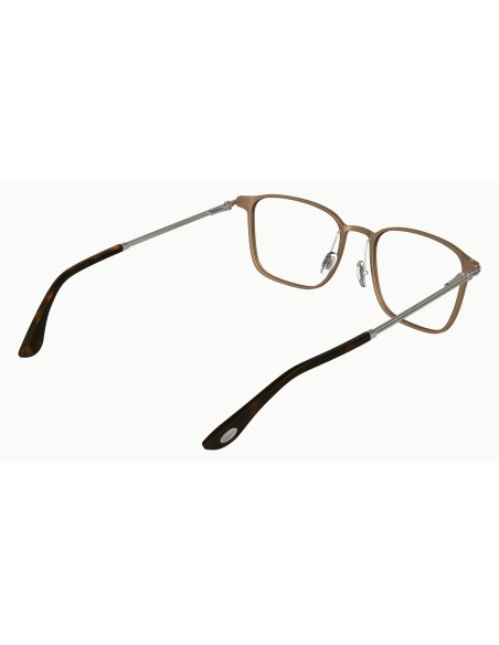 Lacoste - L2325 - 750 - 54