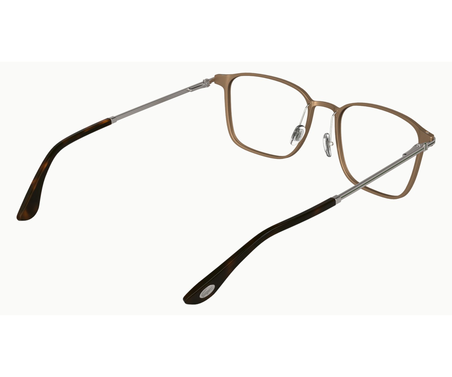 Lacoste - L2325 - 750 - 54