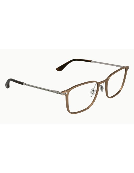 Lacoste - L2325 - 750 - 54