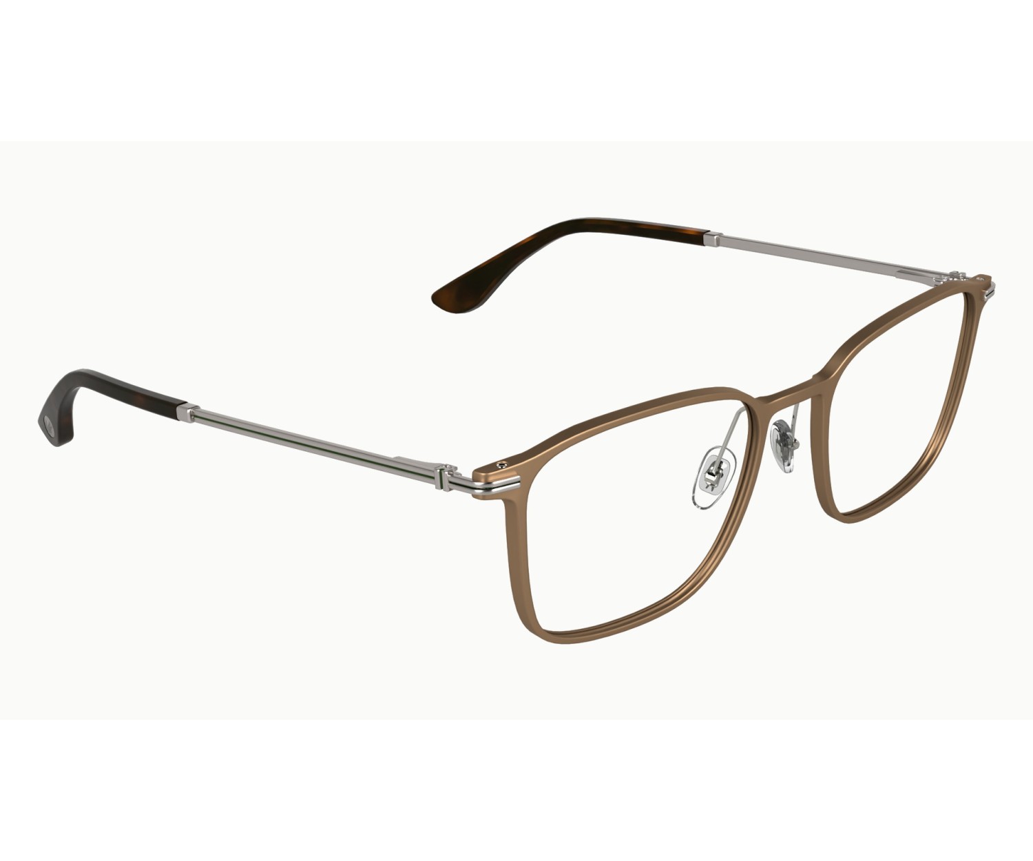 Lacoste - L2325 - 750 - 54