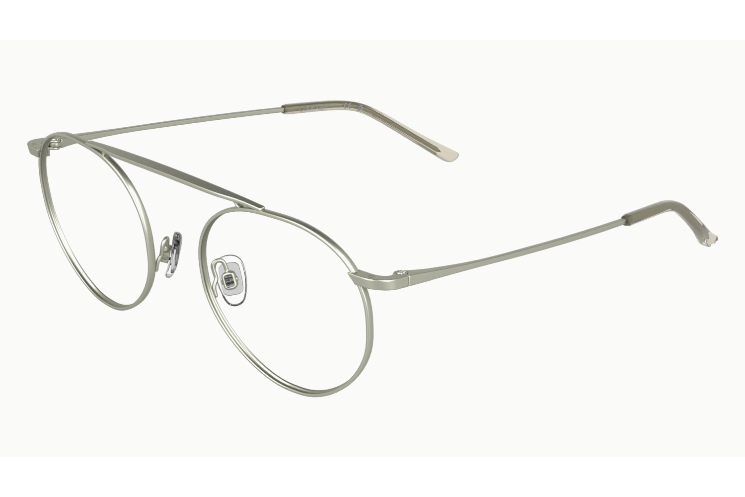 Calvin Klein - CK26105T - 716 - 50
