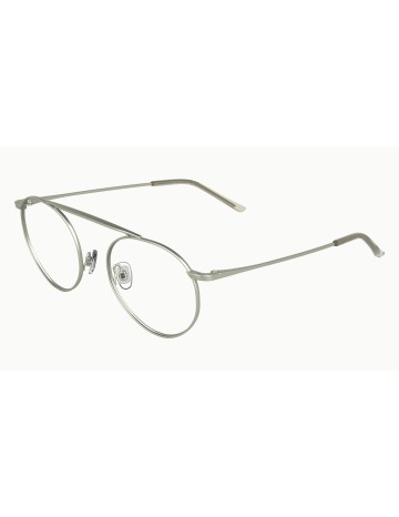 Calvin Klein - CK26105T - 716 - 50