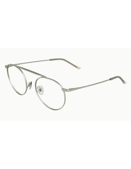 Calvin Klein - CK26105T - 716 - 50