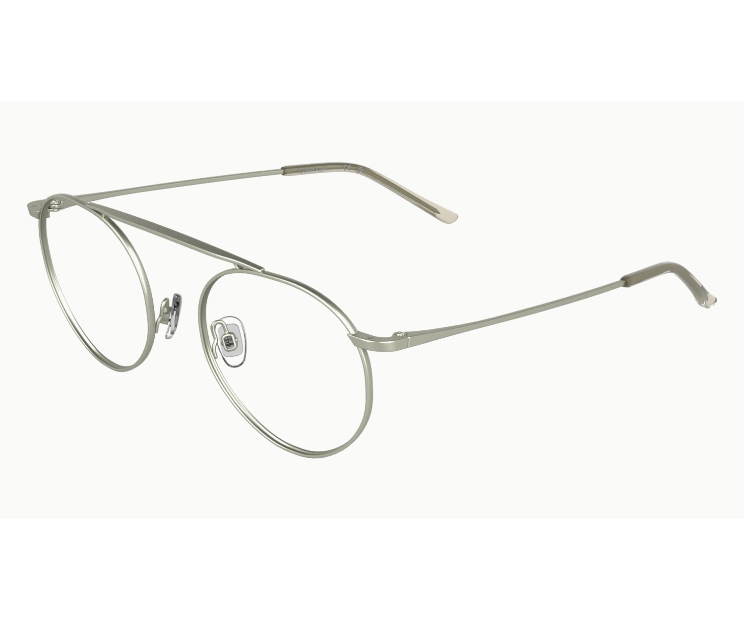 Calvin Klein - CK26105T - 716 - 50