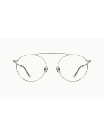 Calvin Klein - CK26105T - 716 - 50 2