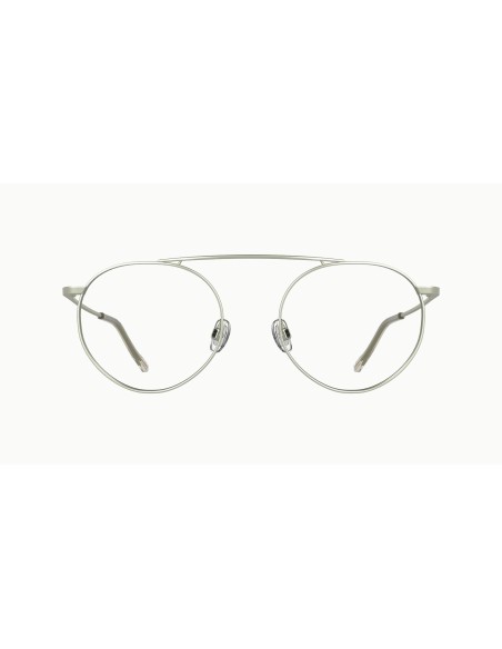 Calvin Klein - CK26105T - 716 - 50