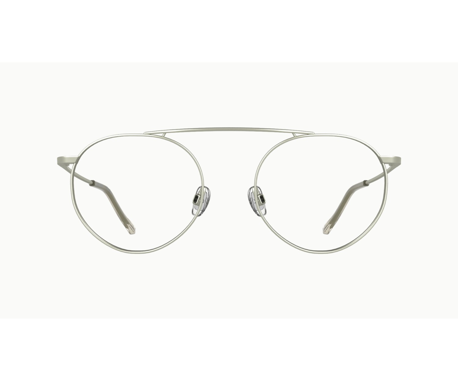 Calvin Klein - CK26105T - 716 - 50