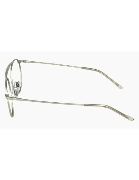 Calvin Klein - CK26105T - 716 - 50